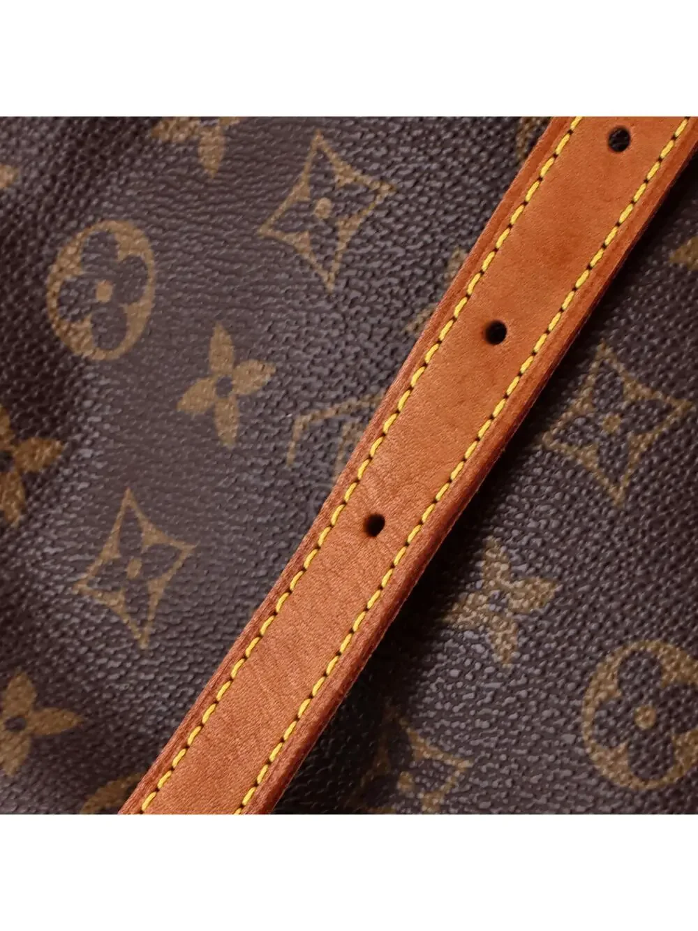 Louis Vuitton Musette Salsa Handbag #262126L99B